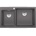 BLANCO PLEON 9 (523058)