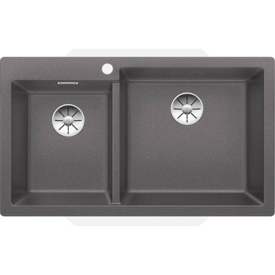 BLANCO PLEON 9 (523058)