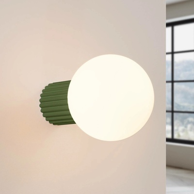 SOLLUX LIGHTING LW.1722