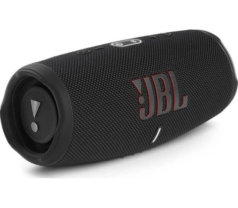 JBL Charge 5