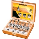Stanley STA80020-XJ