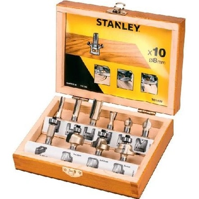 Stanley STA80020-XJ