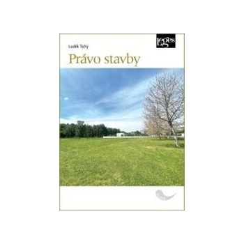 Právo stavby