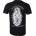 Plastic head Мъжка тениска offspring - ixnay on the hombre - plastic head - ph13753
