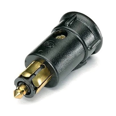 Zástrčka HELLA 8JA 002 262-001