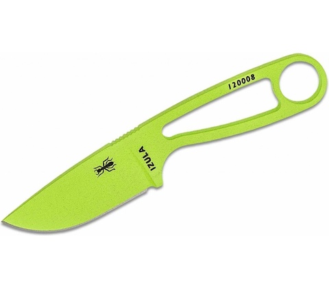 ESEE Izula Venom Blade