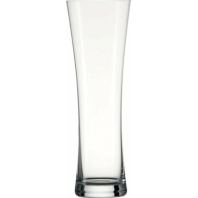 Zwiesel Schott Pohár na pivo Basic 500 ml