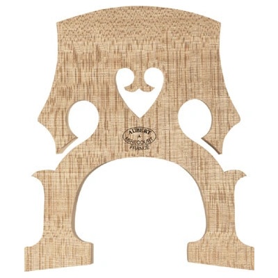 Aubert MIRECOURT No.16F (90 mm)