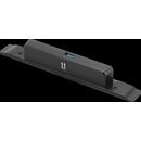 Viewsonic VB-WIFI-006