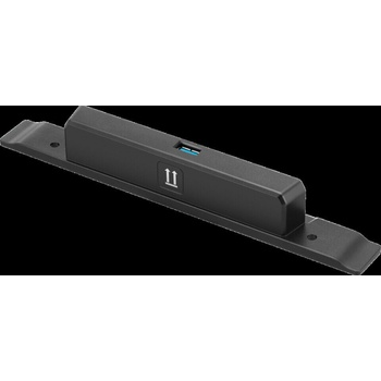 Viewsonic VB-WIFI-006