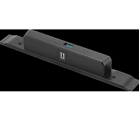 Viewsonic VB-WIFI-006