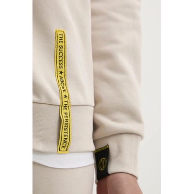 Iceberg Суичър Iceberg (E040.6317)