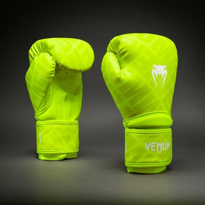 Venum Contender 1.5 XT 3D