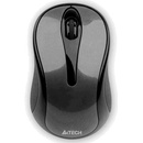 A4Tech G3-280N