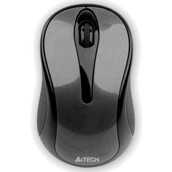 A4Tech G3-280N
