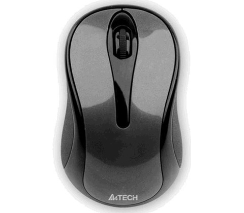 A4Tech G3-280N