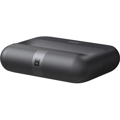 Yaber K300s – Sleviste.cz