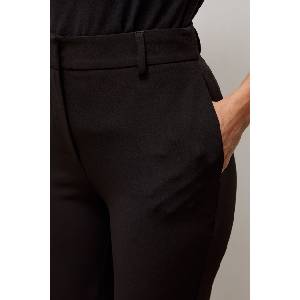 Answear. LAB панталон капри дамски (PN1564.tok)