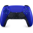 Sony PlayStation 5 DualSense - Cobalt Blue