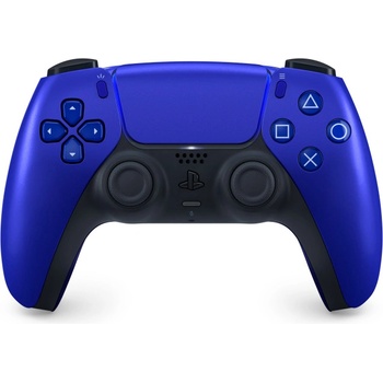 Sony PlayStation 5 DualSense - Cobalt Blue