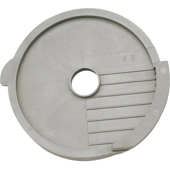 Robot Coupe hranolkovač 10 x 16 mm 28158