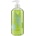 Elizabeth Arden Green Tea Shower Gel Shower Gel 500 ml за жени