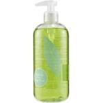 Elizabeth Arden Green Tea Shower Gel Shower Gel 500 ml за жени