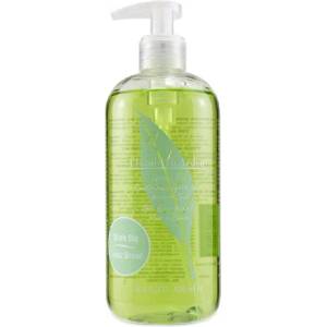 Elizabeth Arden Green Tea Shower Gel Shower Gel 500 ml за жени