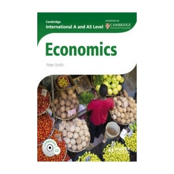 face2face 2nd Edition Upper-Intermediate Workbook with Key