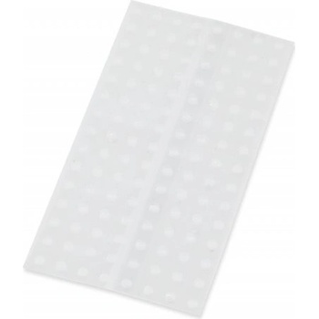 Carp ´R´ Us Rap-it Protection Wrap large 10ks