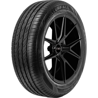 Waterfall Eco Dynamic 185/65 R14 86H