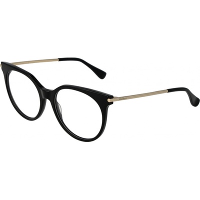 Max Mara obroučky MM5107 001