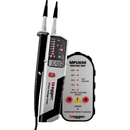 Megger TPT420