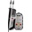 Megger TPT420