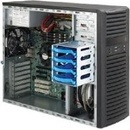 Supermicro SYS-5037C-T