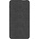 mophie Портативна батерия mophie - Essentials UNV, 5000 mAh, черна (401111852)