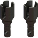 Arrma výstup diferenciálu ocel 2