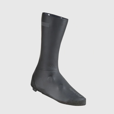 Sportful AQUA čierna