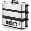 WMF KITCHENminis