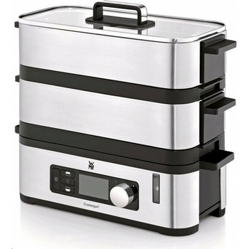 WMF KITCHENminis