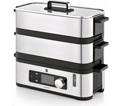 WMF KITCHENminis