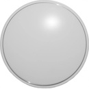 APLED AP0022