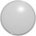APLED AP0022