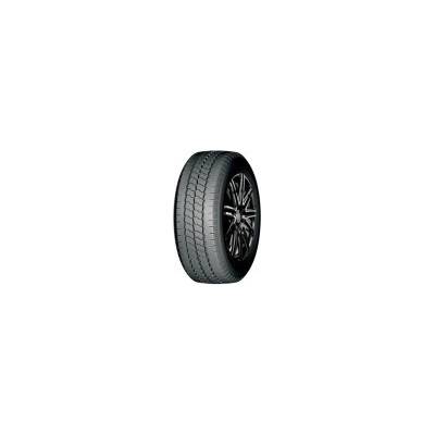 iLink 205/65 R16 107/105T
