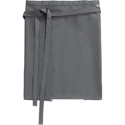 Workwear Roma Krátká pracovní zástěra 00123-01 Griffin