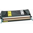 Lexmark C5340YX - originálny