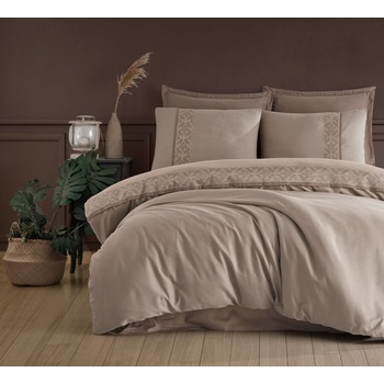 Спален Комплект Nienna. V1 Beige