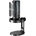 BOYA K3 (boya-mic-k3)