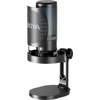 BOYA K3 (boya-mic-k3)