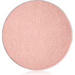 M·A·C Eye Shadow Pro Palette Refill Pan сенки за очи пълнител цвят Naked Lunch 1, 3 гр